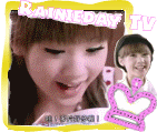final.gif image by bachbat